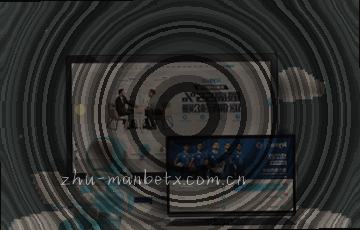 清晰结构，搜索无忧